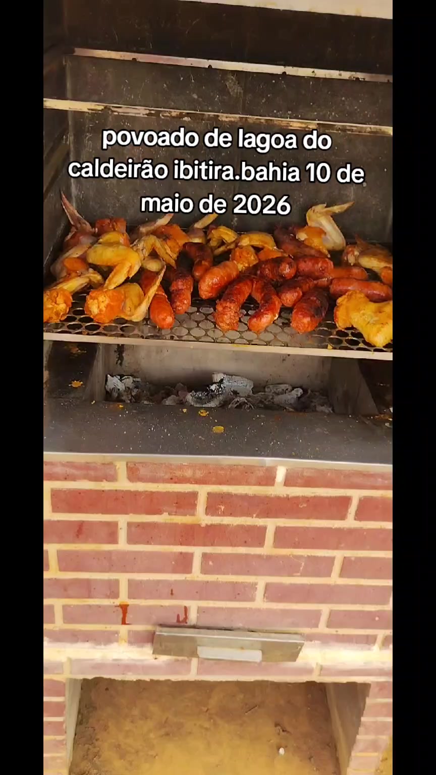 @DIAS2026