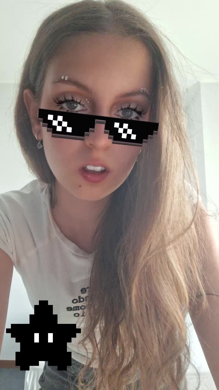 @sara