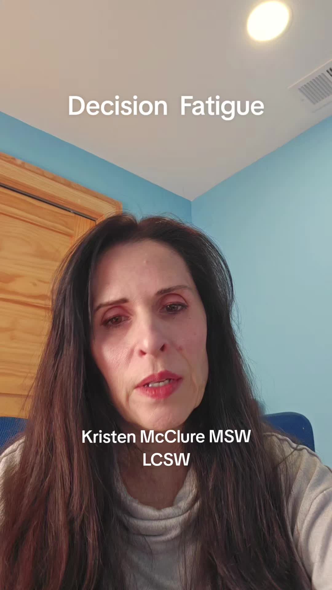 @Therapy for Adhd Women