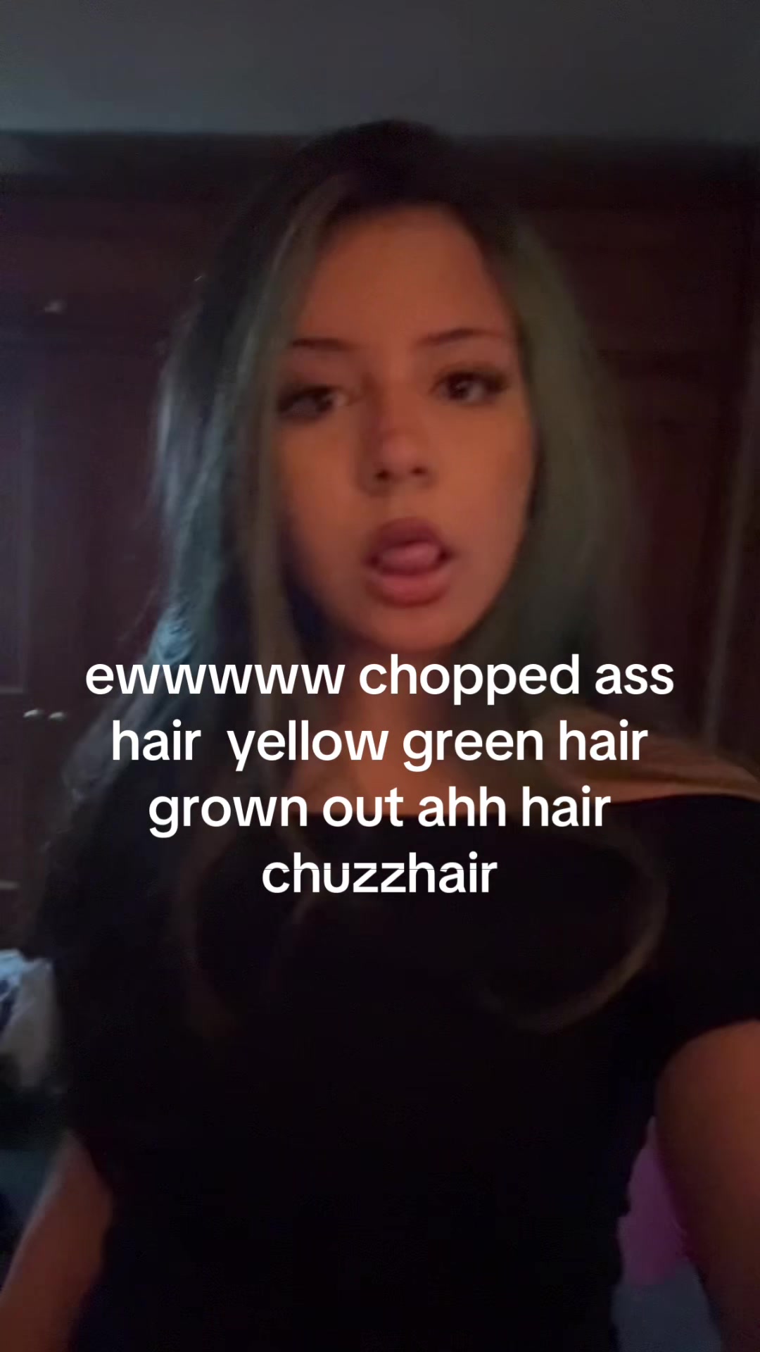 @superduperminionlover