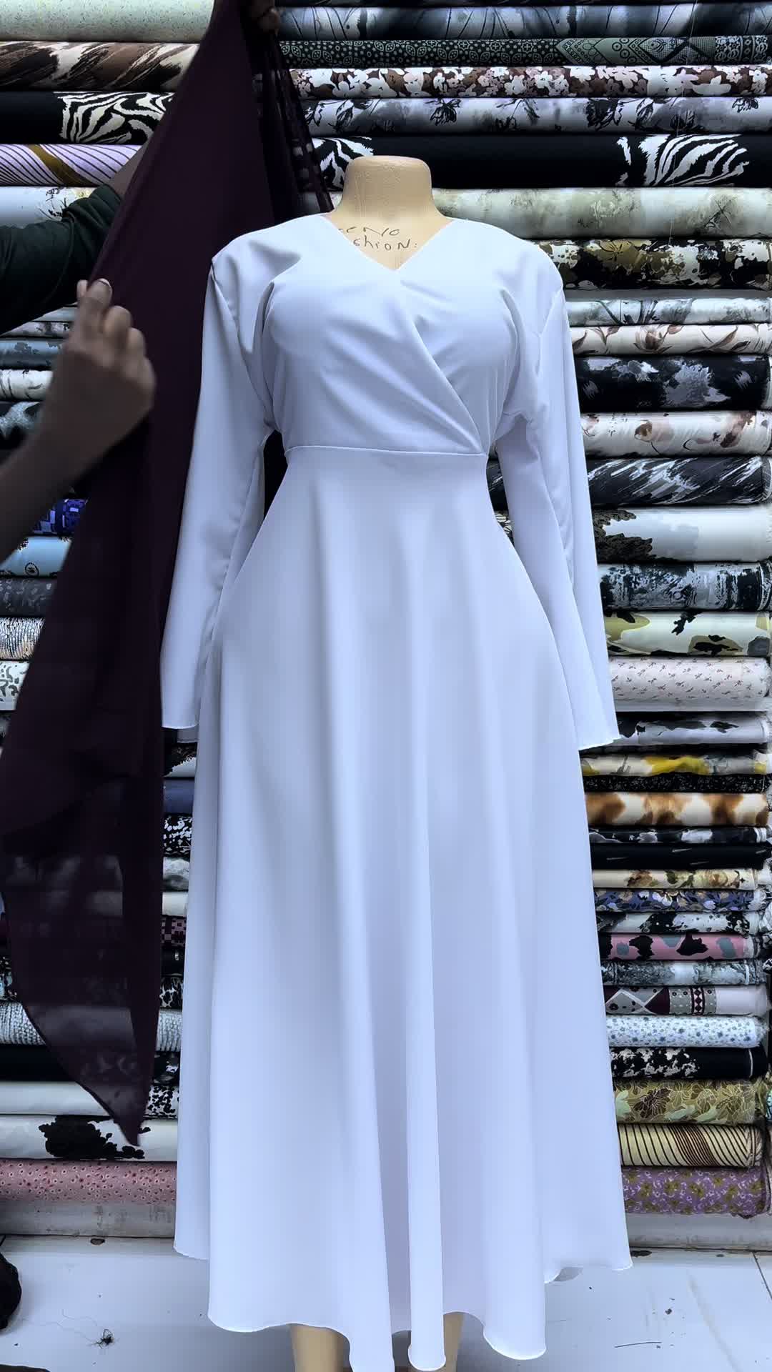 @Carwo Sareye fashion