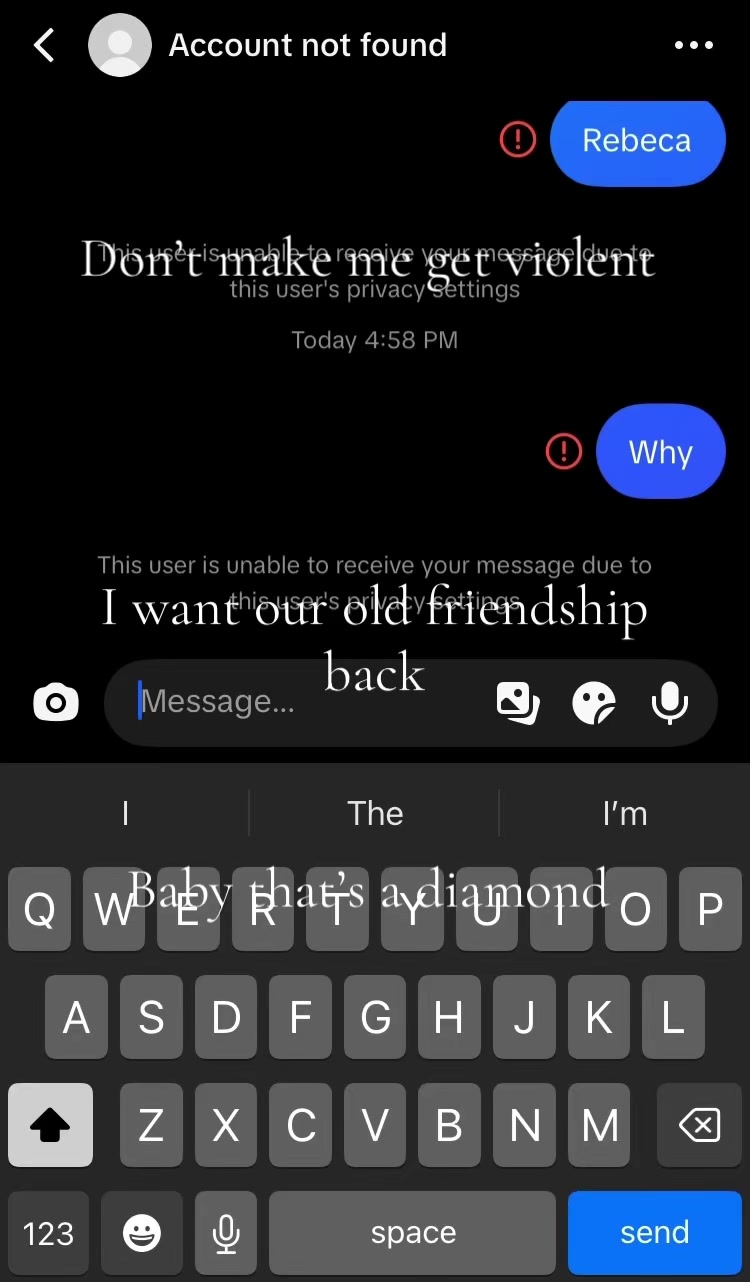@hi