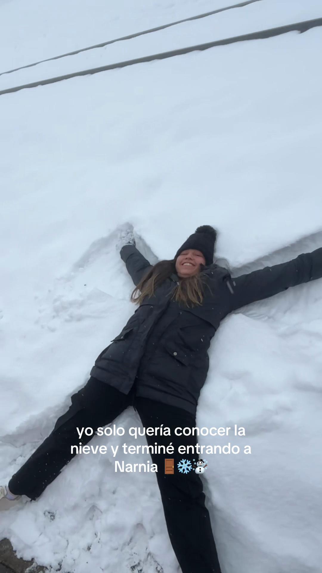 @Dayiiiiiiiiii✨