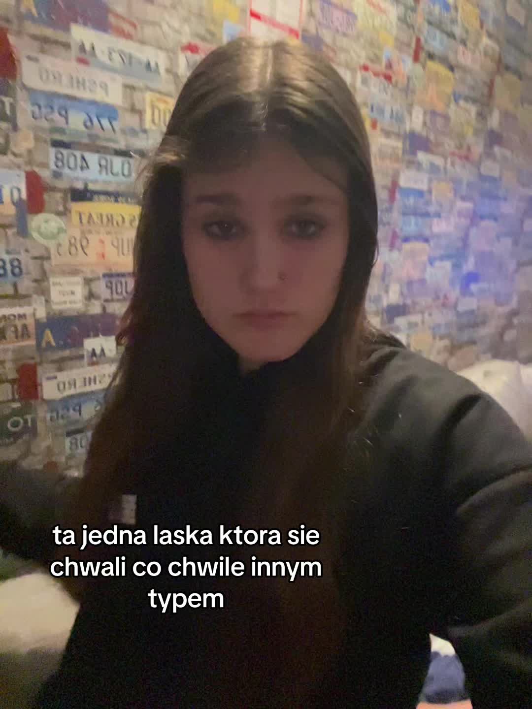 @kruwka
