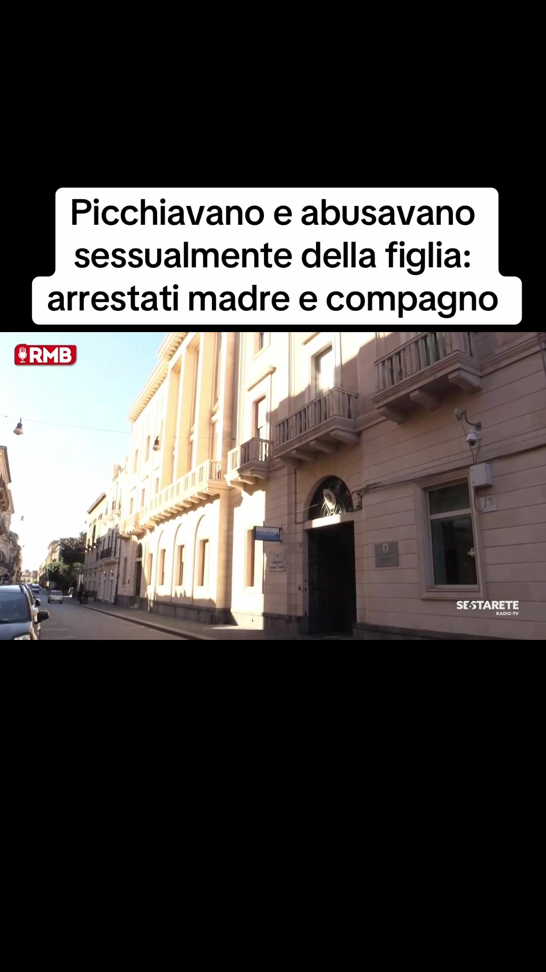@Edoardo Picone | Giornalista