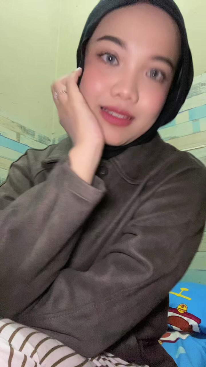 @✧˖°firnapebrianti⋆ ˚。⋆୨୧˚