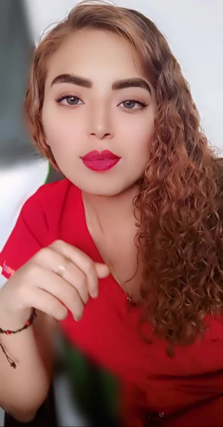 @Ps.Milagros Almeyda