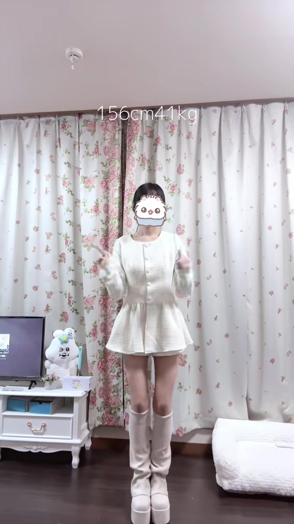 @パピコ