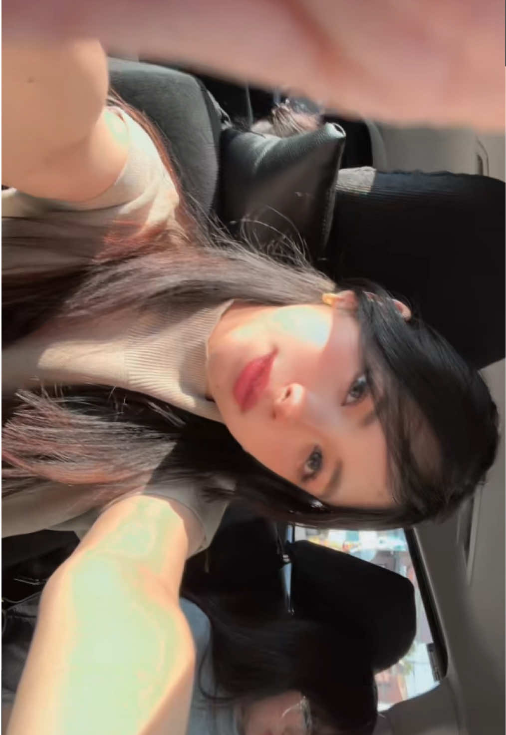 @lumière