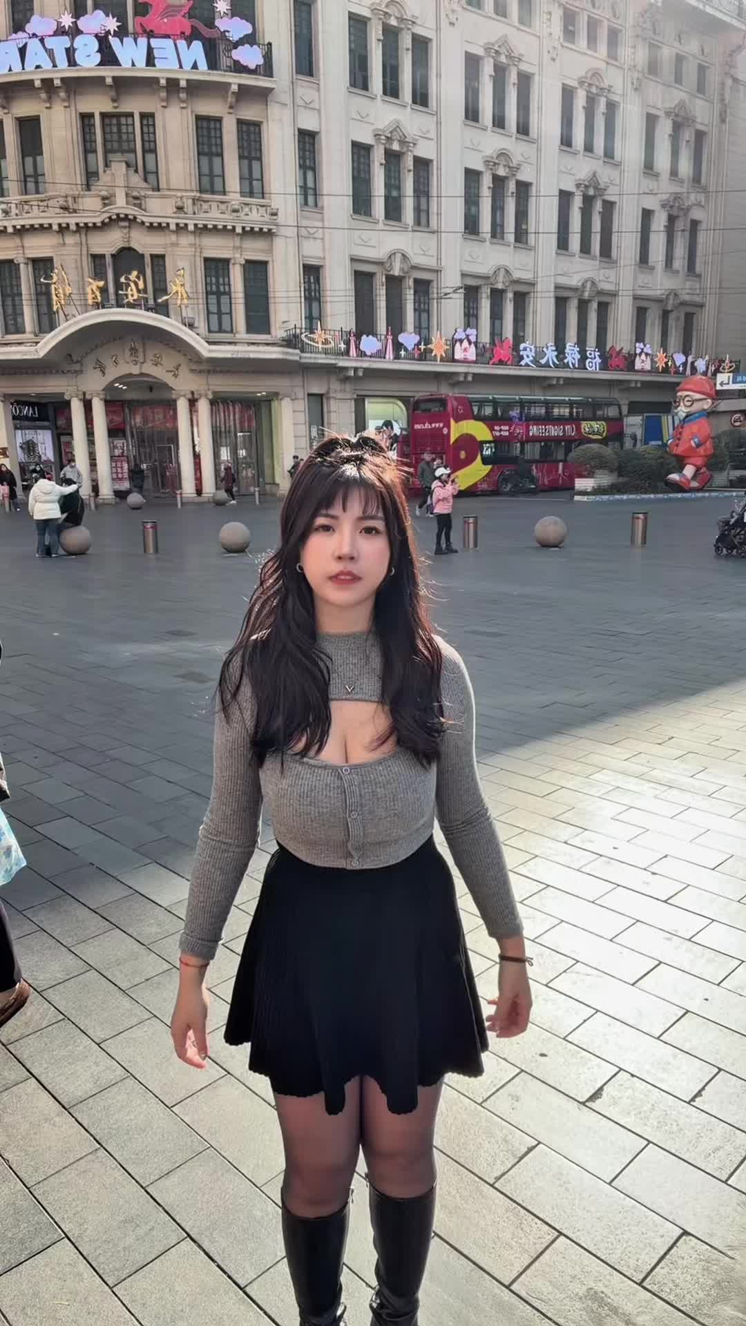 @奶婷🍼