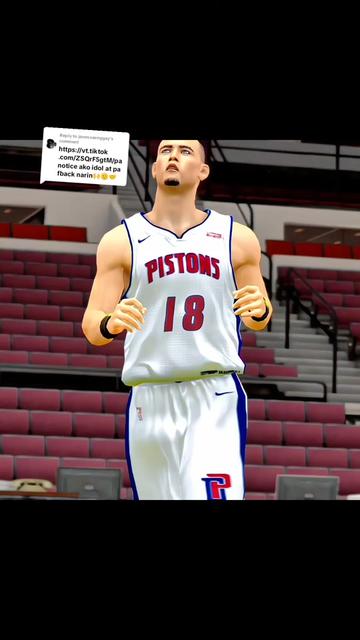 @𝐀𝐢𝐫 𝐌𝐨𝐫𝐚𝐥𝐞𝐬 🏀🫡