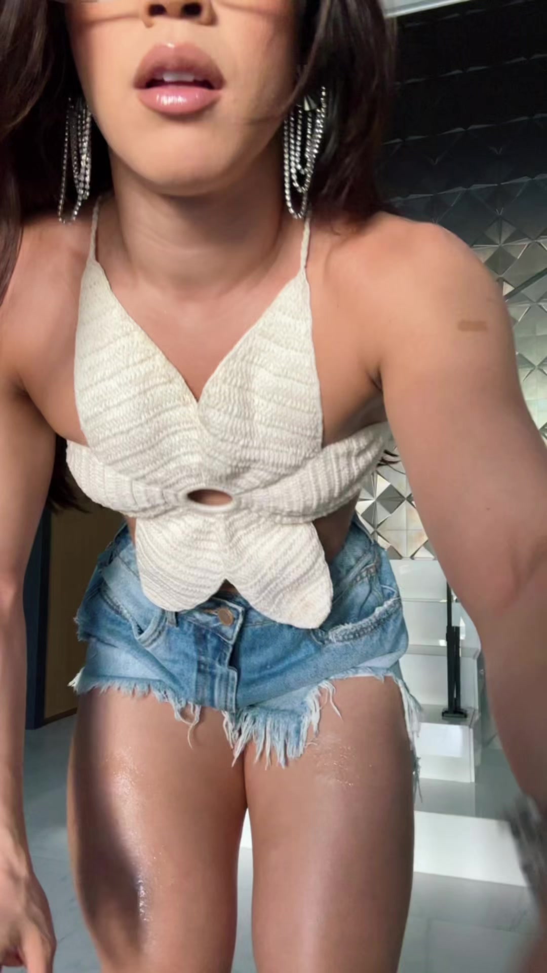 @Eduarda Costa 🔥