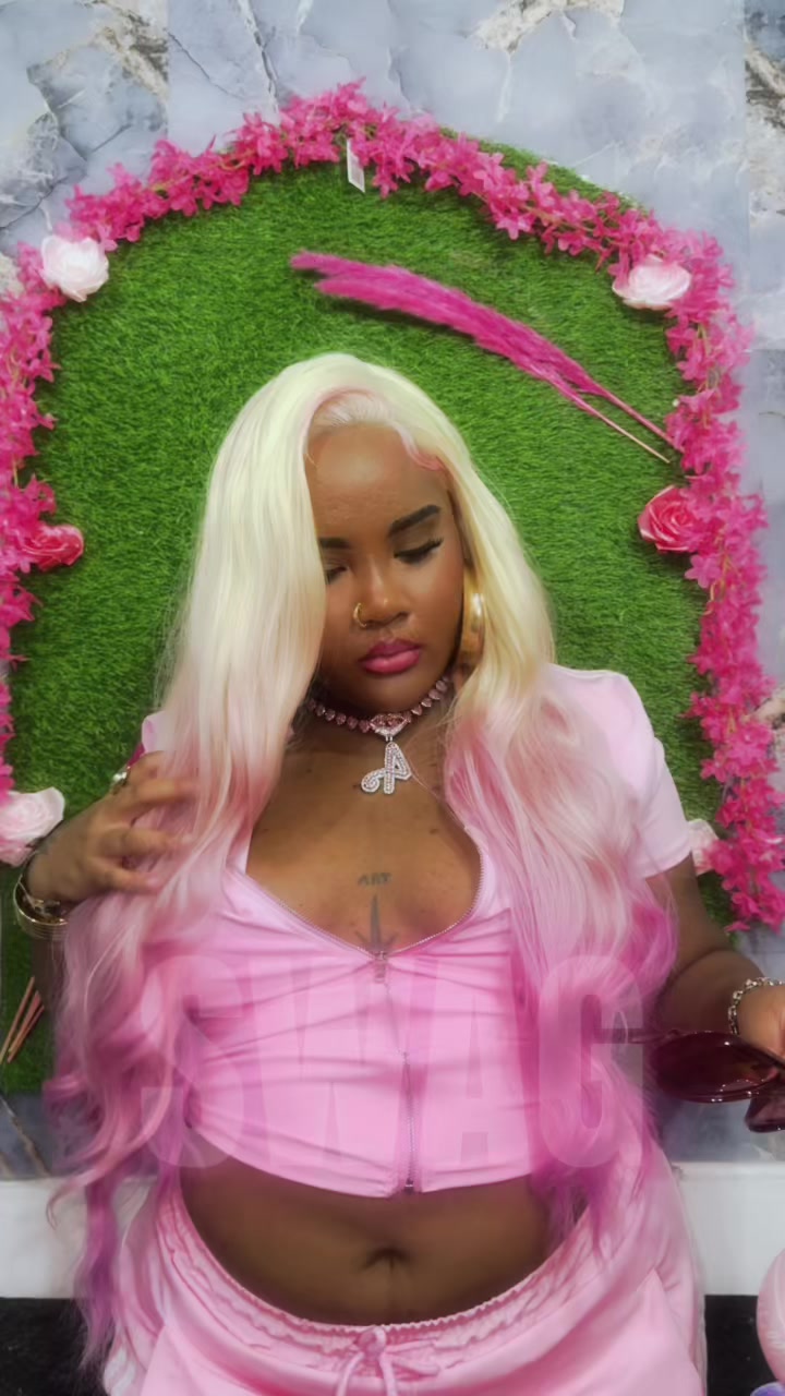 @baddiethingzzbyesther