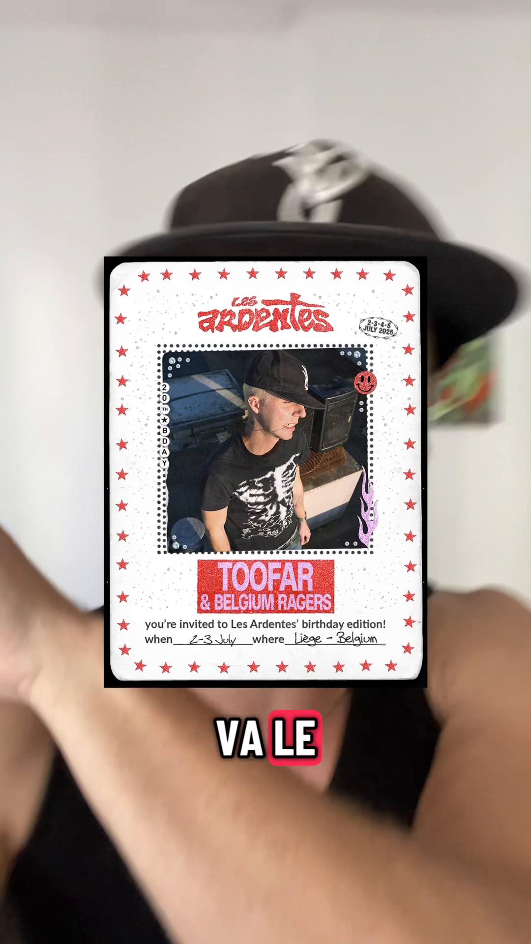 @toofar_dj