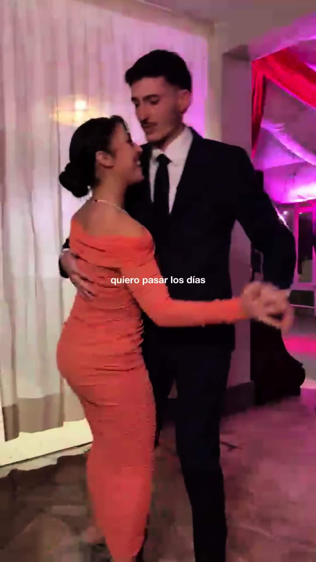 @Anastasia Grieco