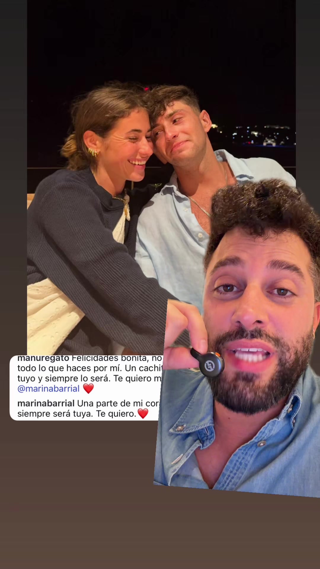 @JaviHoyos