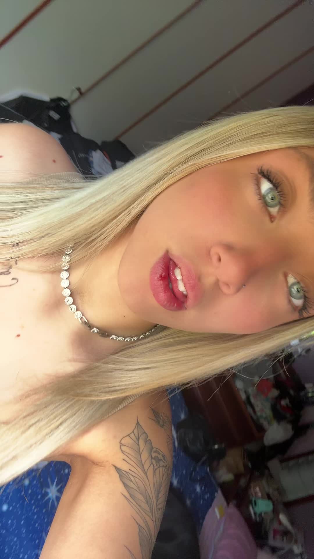 @27