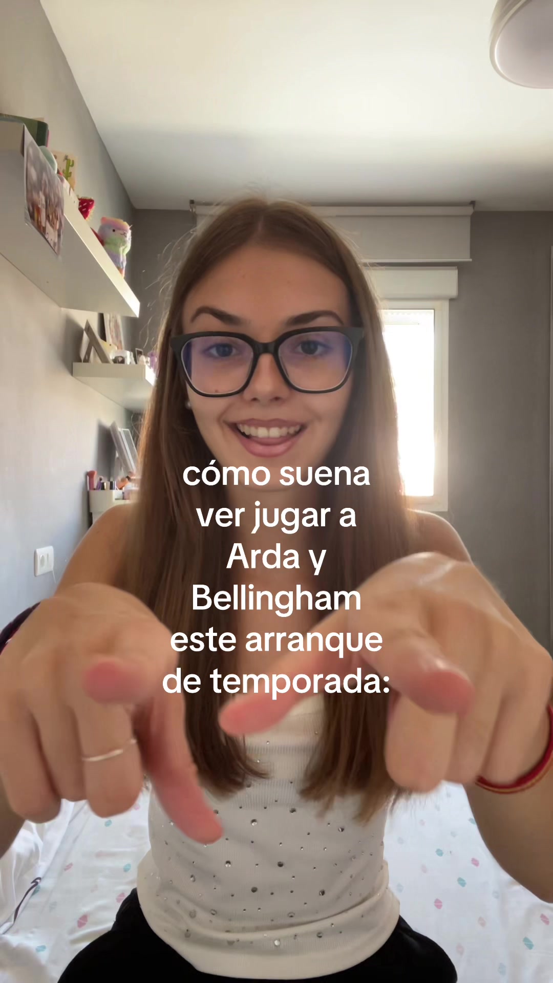 @Jimena González🤠