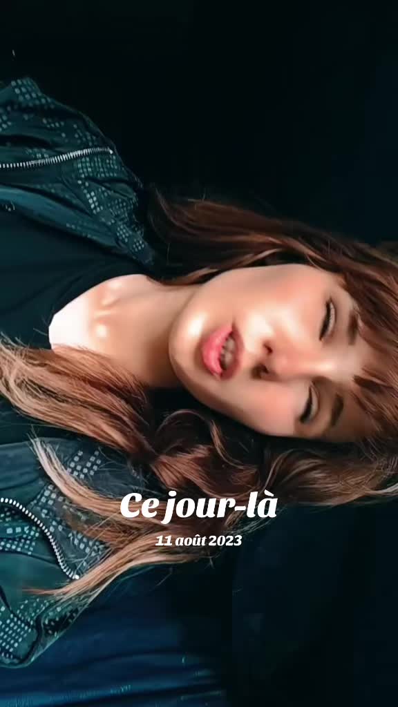 @MorganeLdb