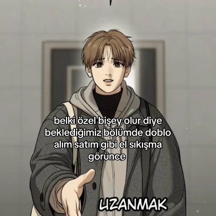 @𝒮𝒽𝒾𝓃𓆩♡𓆪