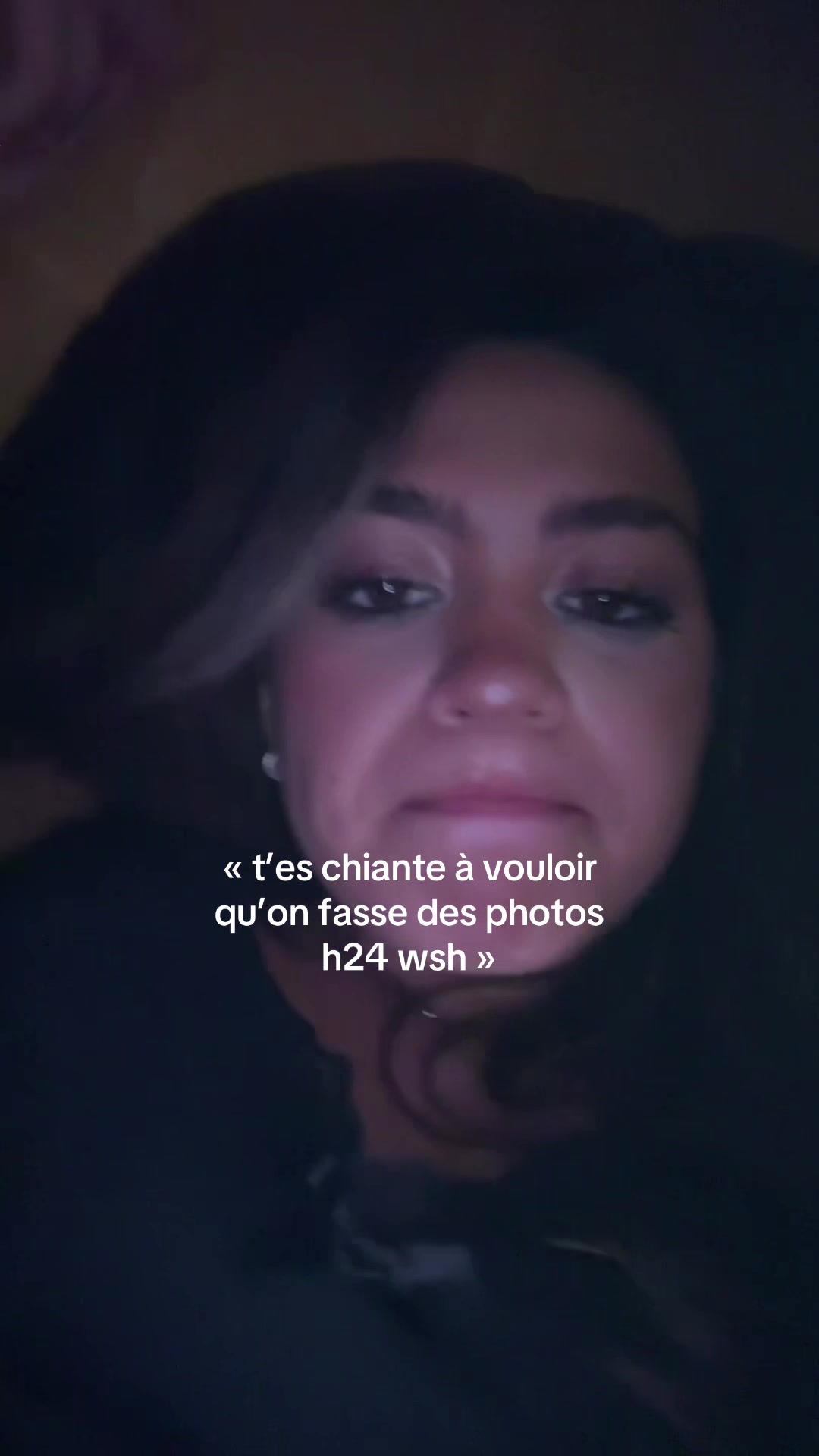 @โ
