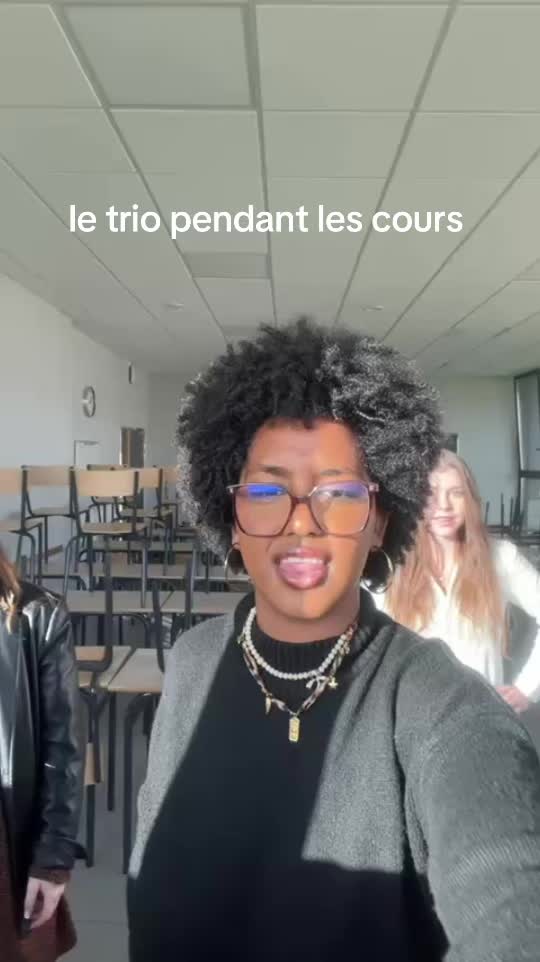 @Syd_dsw