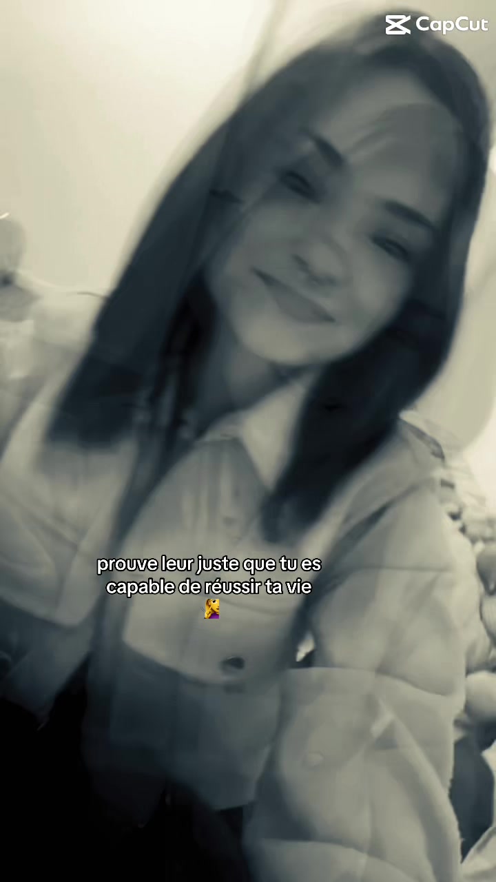 @lilouquentin