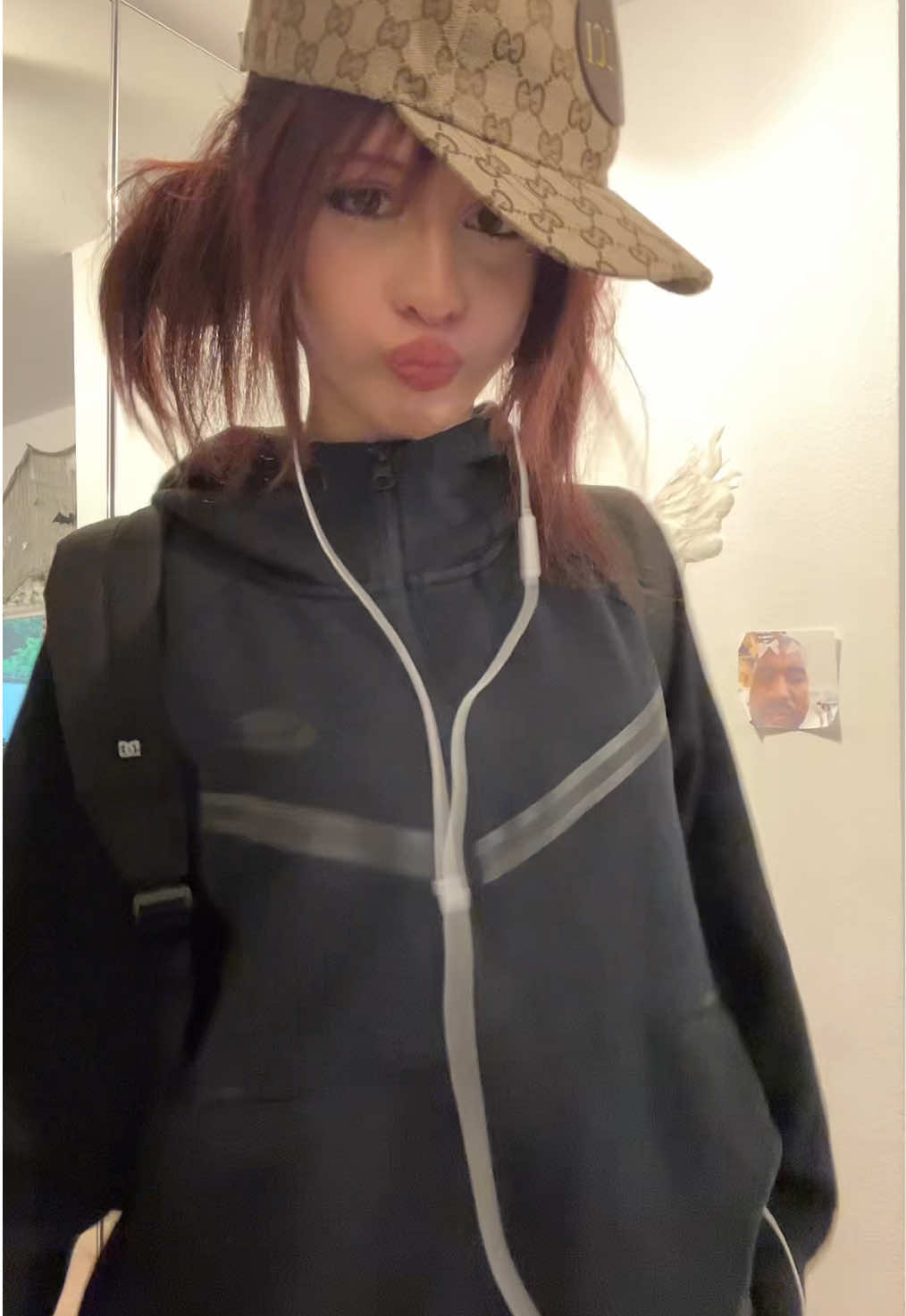 @Phreshgirlswag