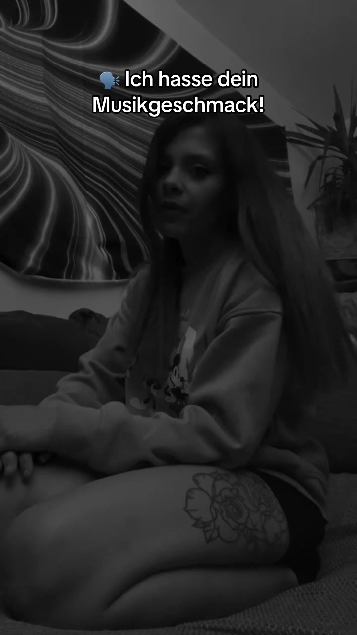 @einfach Vivi🫠