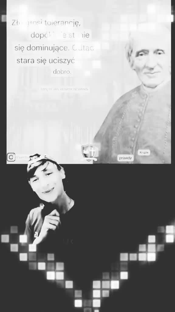 @Dziecko_Boga_83