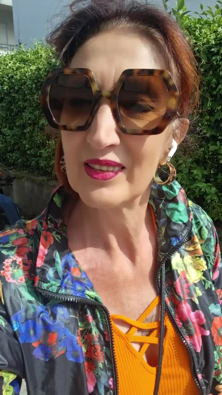 @FIAMMADILUCE64