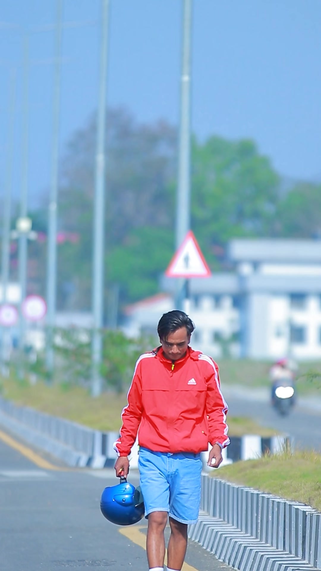 @कुशल घर्ती
