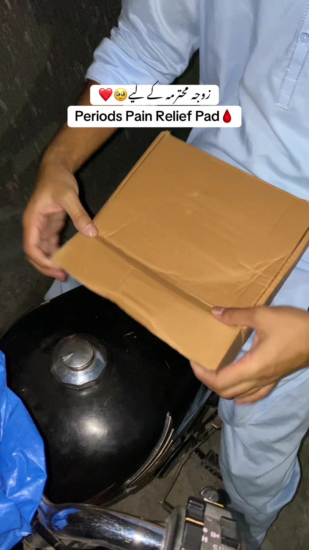 @Azesto_Official