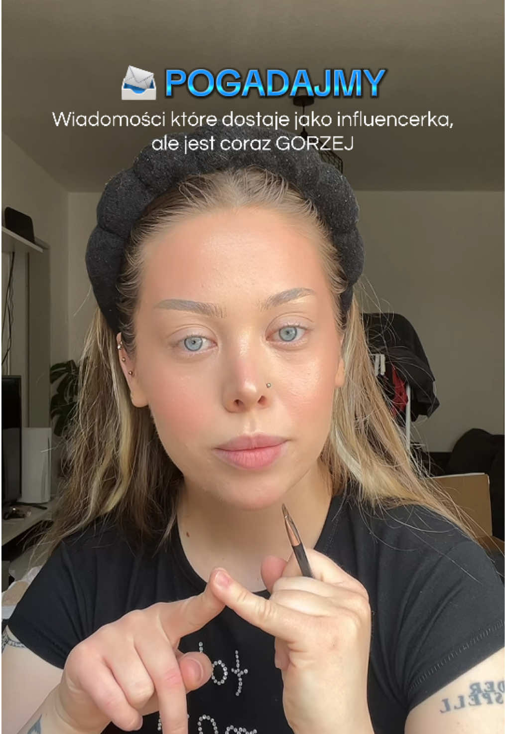 @GAGA