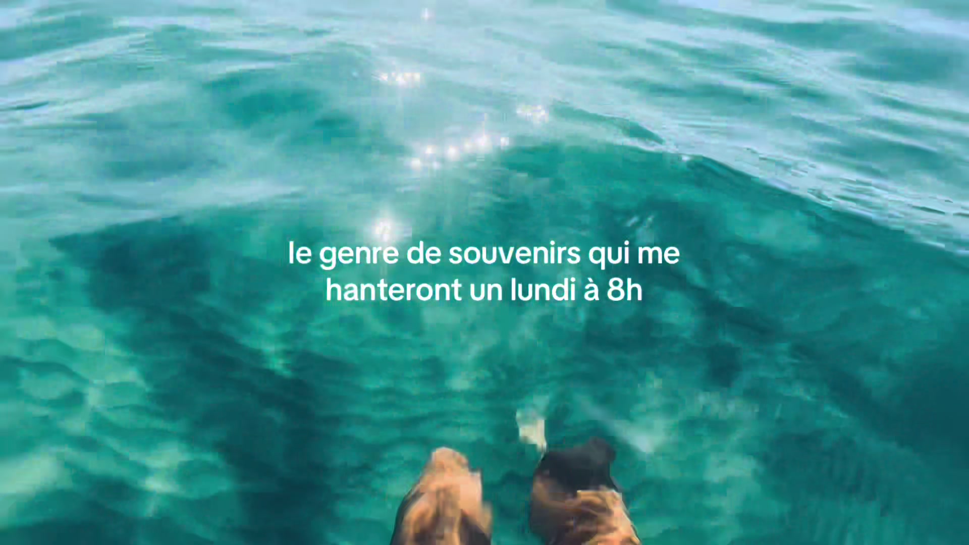 @may