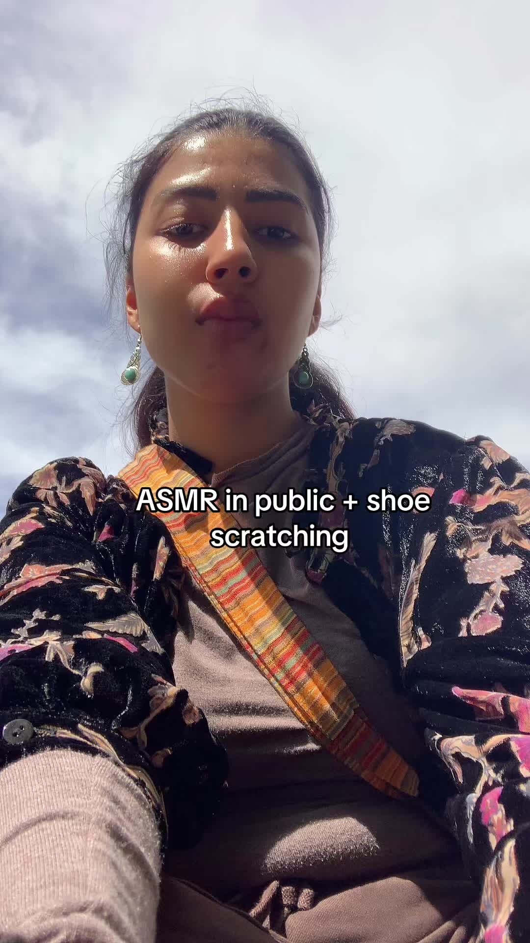 @🧃ApalasinASMR 🫟