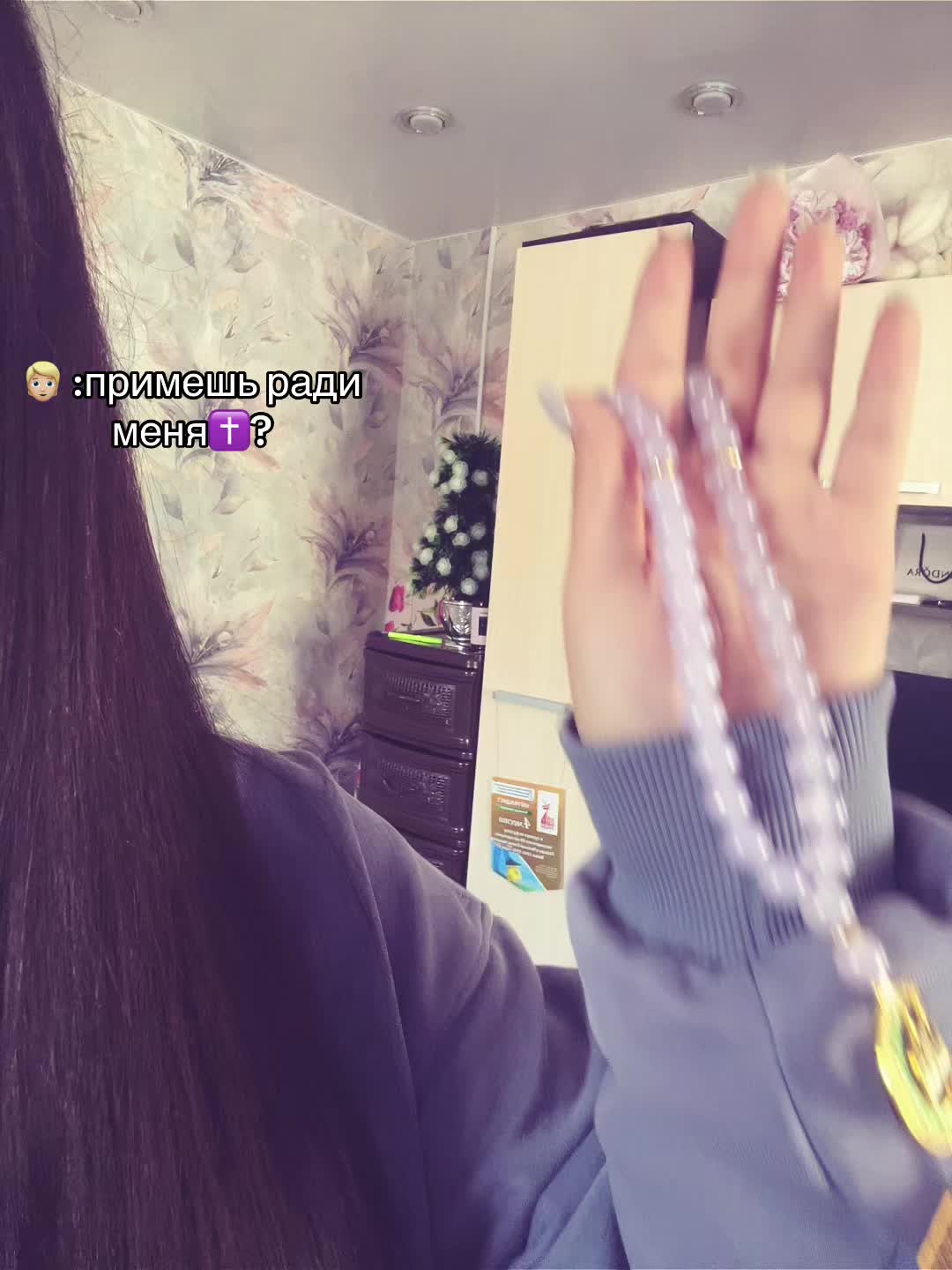 @M.K🐾