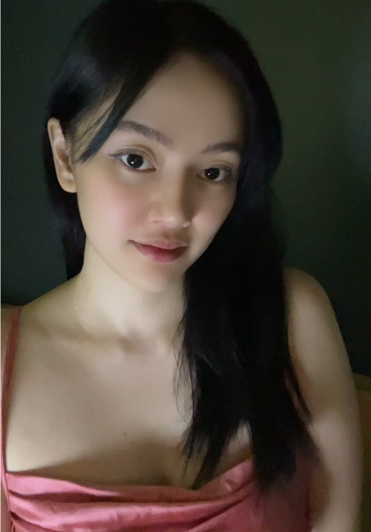 @aendy