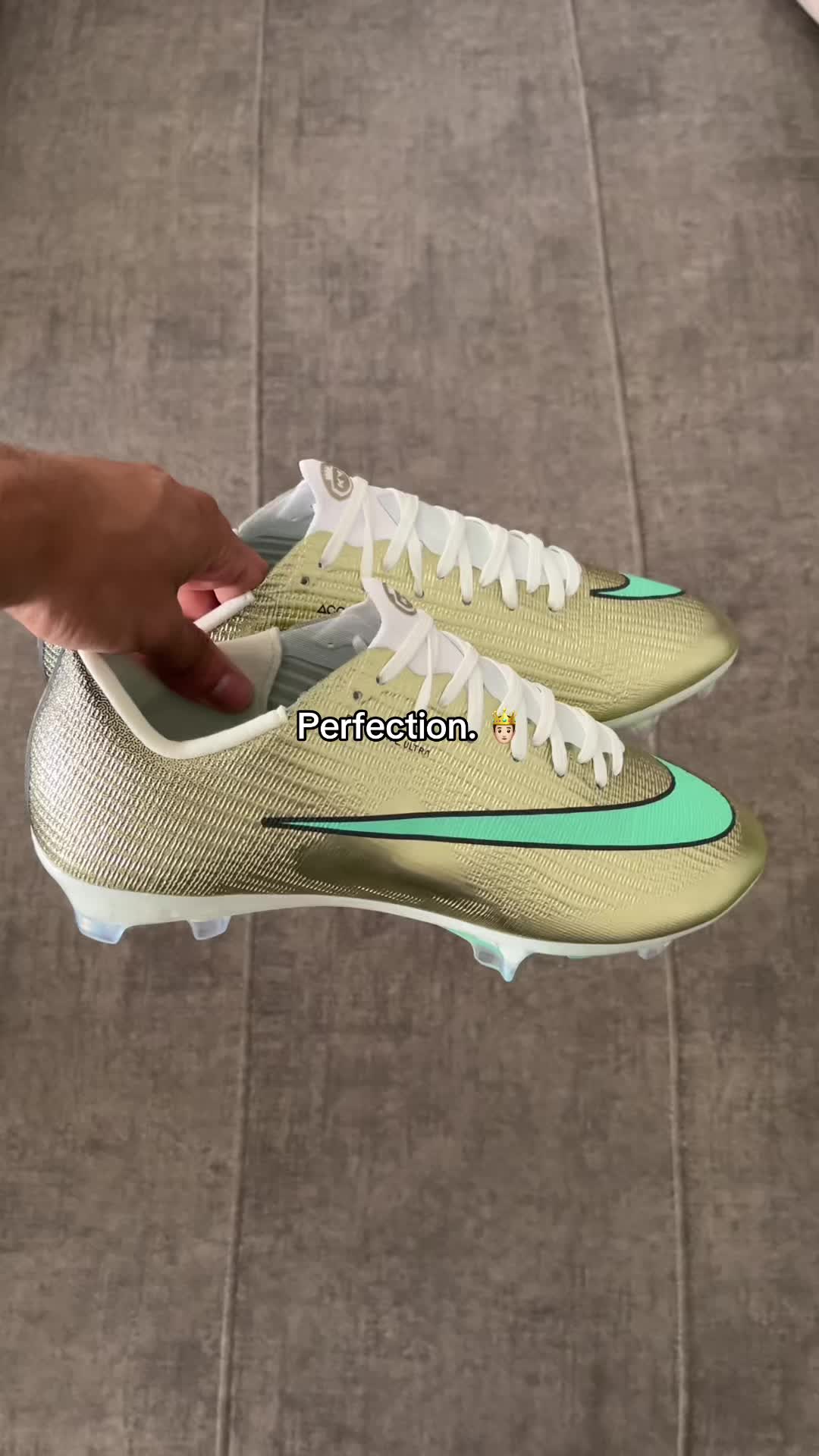 @streetfutstylee