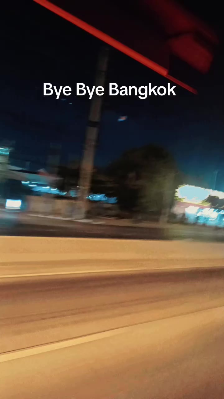 @Sad💟boy
