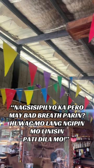 @Tito Onifff