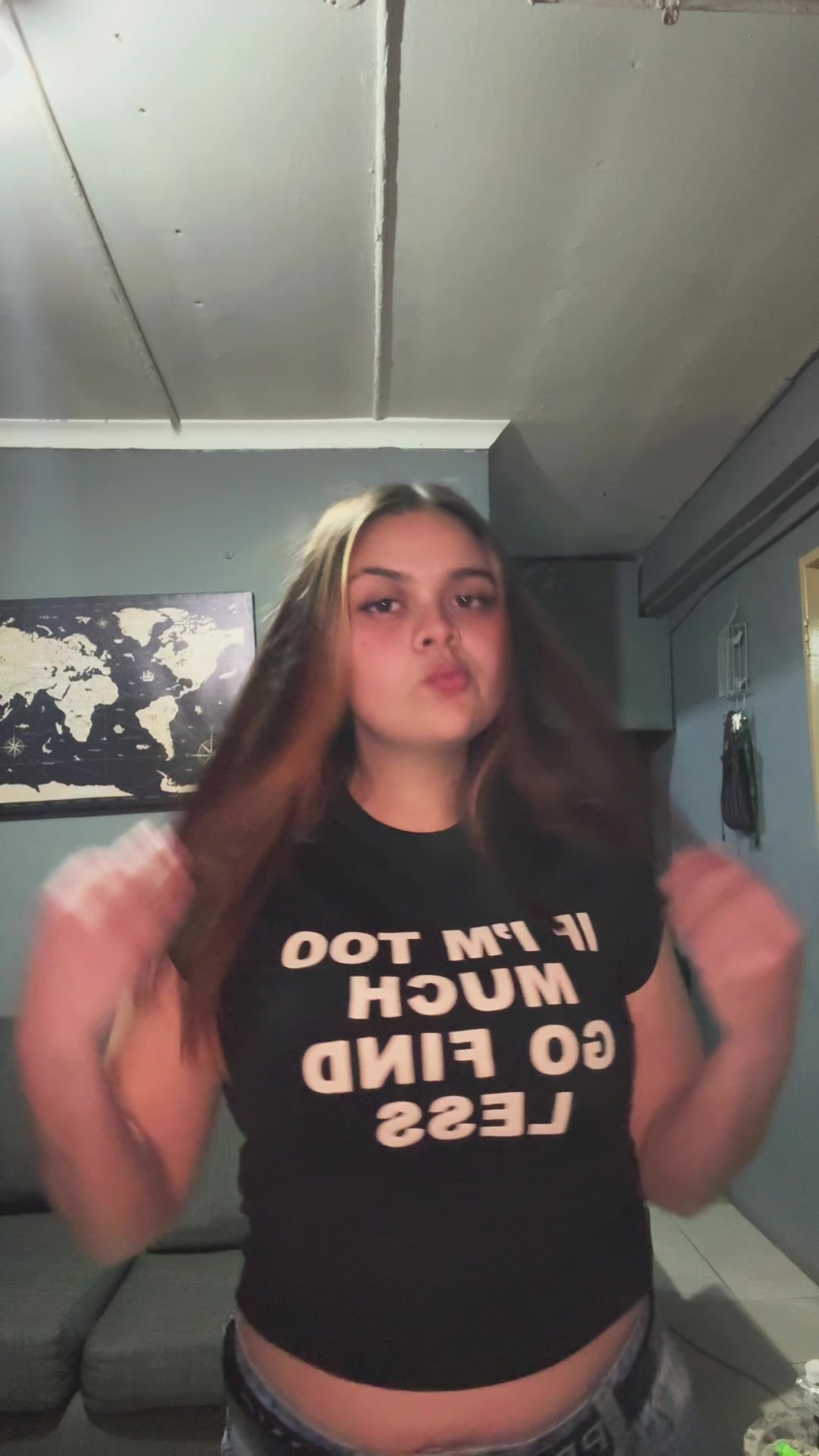 @AmiraAsvat_