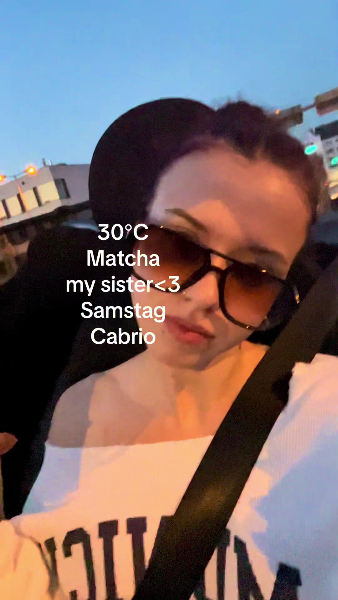 @nadine