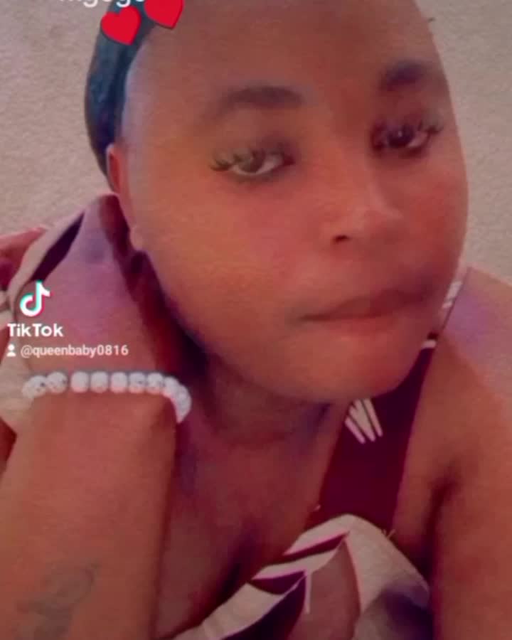 @queenbaby