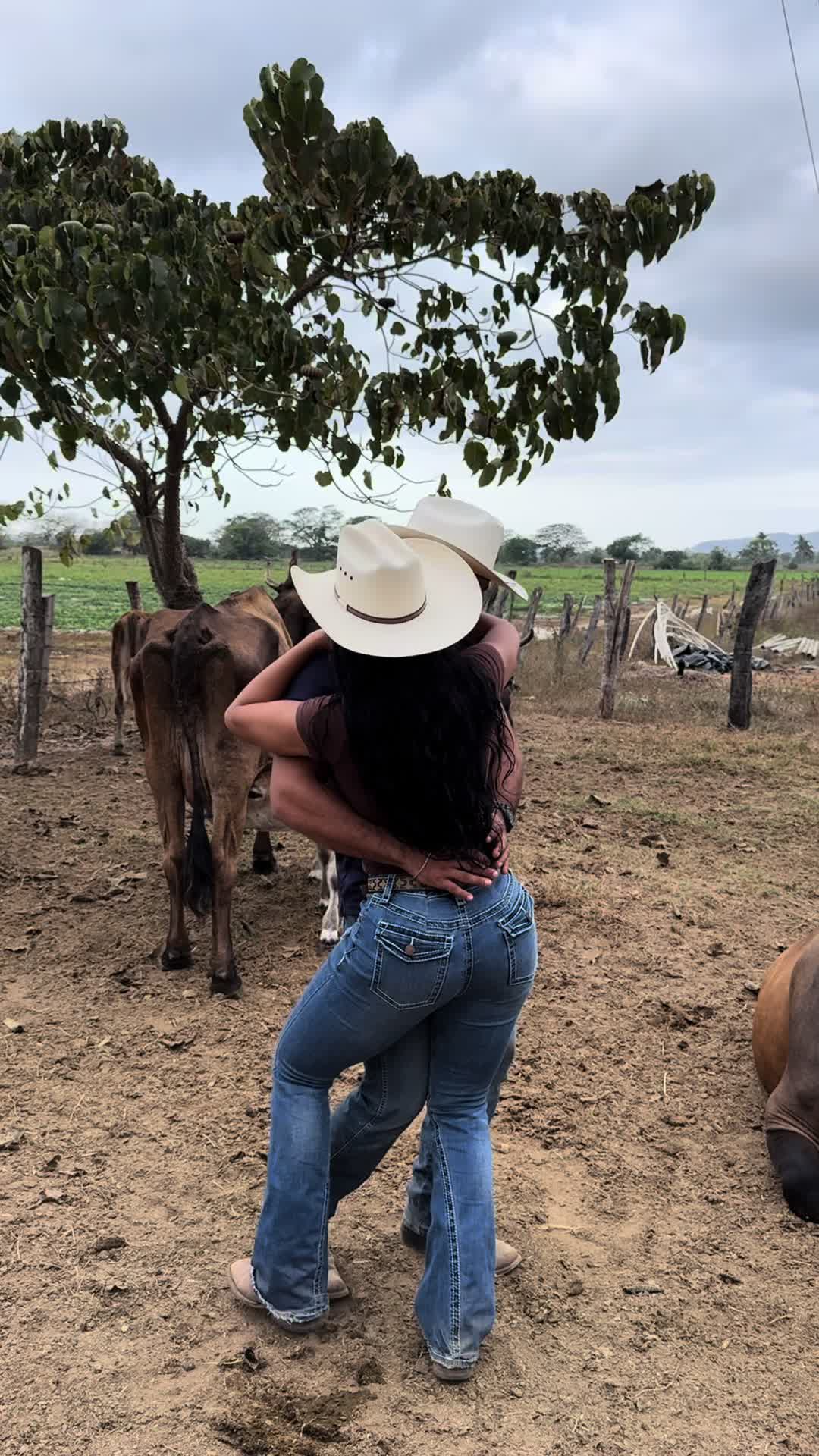 @alejandra.kandy