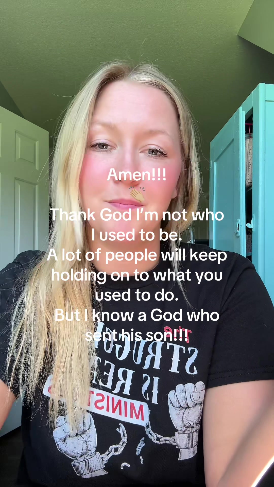 @Alexis German ✿