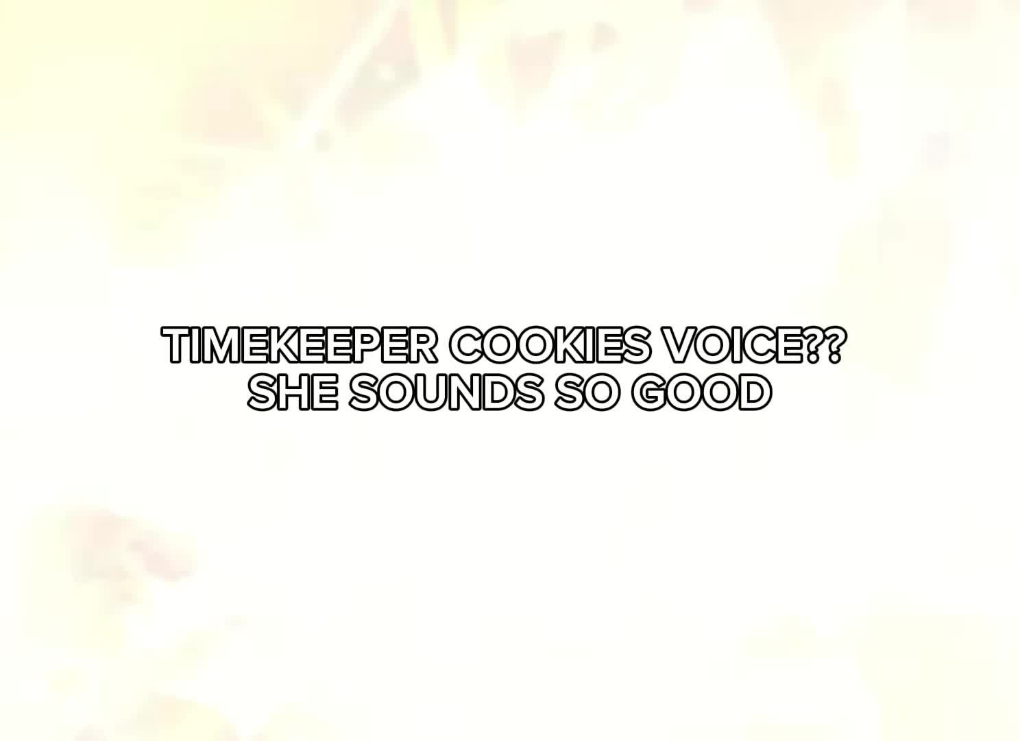 @kei