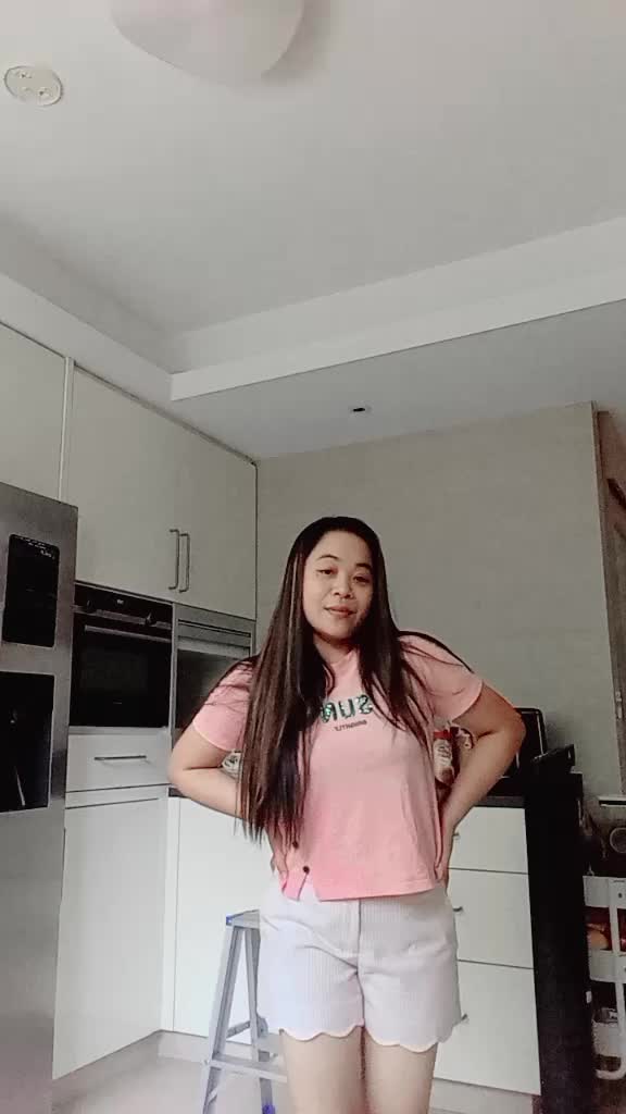 @{○_○}€mm♡{○_○}