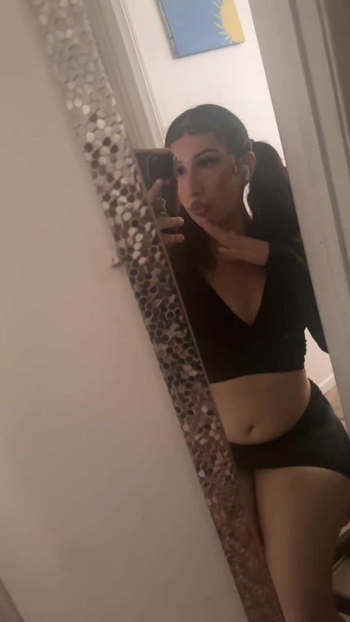 @captainsaveafoo