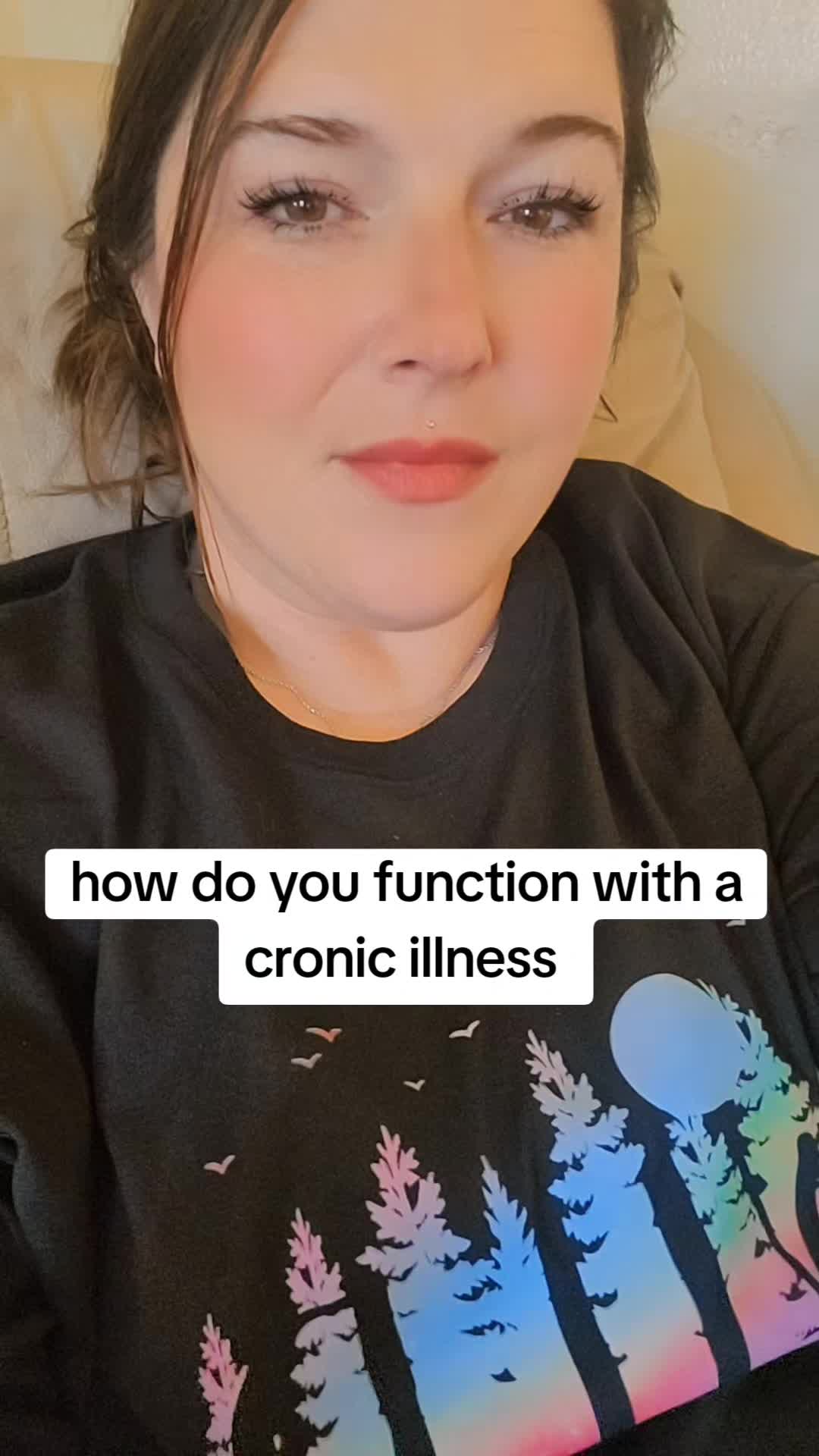 @lyndi EUC